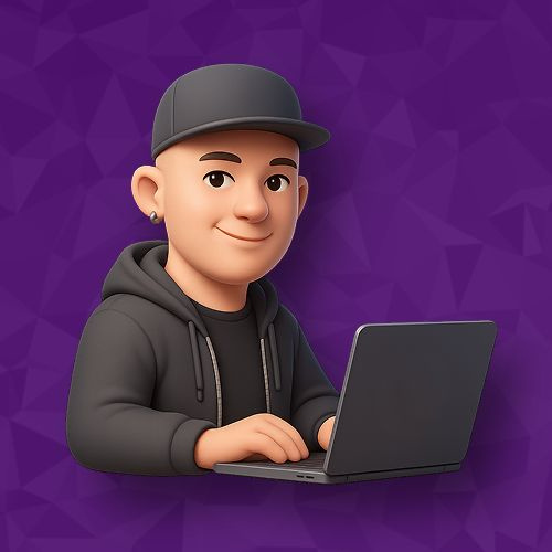 James Grey James Grey